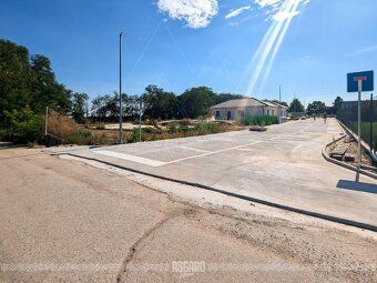 ASGARD home reality exkluzívne ponúka na predaj novostavbu 4