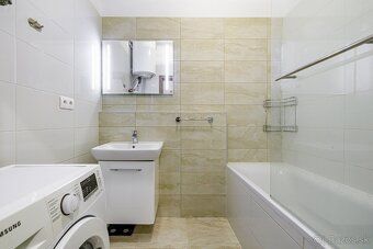 🏡 NA PREDAJ- 3 IZBOVÝ BYT S VEĽKÝM BALKÓNOM- DUNAJSKÁ LUŽNÁ
