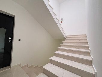 Severná Dalmácia, Stara Novalja / Ostrov Pag
LaHoREAL.eu pon