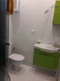 Dám do prenájmu chatu na vinianskom jazere 150m od vody. Cha