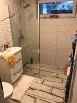 Dám do prenájmu chatu na vinianskom jazere 150m od vody. Cha