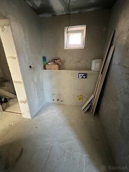 Sprostredkujeme predaj rodinného domu v Šuranoch časť Kostol