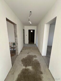 Sprostredkujeme predaj rodinného domu v Šuranoch časť Kostol