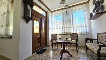 R12 reality ponúka na predaj rekonštruovaný rodinný dom
LOKA