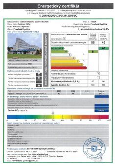 V prípade záujmu, alebo akýchkoľvek otázok nás kontaktujte n