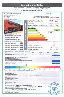 V prípade záujmu, alebo akýchkoľvek otázok nás kontaktujte n