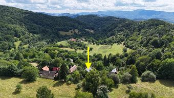 Link na video:
https://youtube.com/shorts/bybBStt41qs?si=IQX