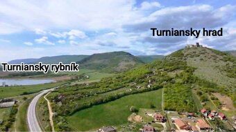 Ponúkam na predaj stavebný pozemok, 643 m2.
Nachádza sa v ce