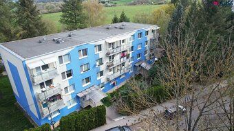 PRIESTOR, KTORÝ SI PRISPÔSOBÍTE PODĽA SEBA
Ponúkame na preda