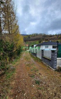056-12-PEMOa
Ponúkame Vám na predaj rodinný dom v krásnej a 