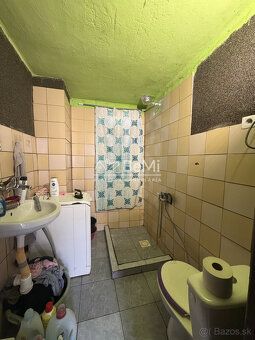 ID 235-12-DERa::So súhlasom majiteľa Vám ponúkame na predaj 