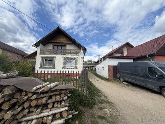 ID 235-12-DERa::So súhlasom majiteľa Vám ponúkame na predaj 