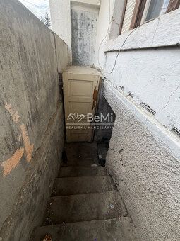 ID 235-12-DERa::So súhlasom majiteľa Vám ponúkame na predaj 