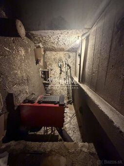 ID 235-12-DERa::So súhlasom majiteľa Vám ponúkame na predaj 