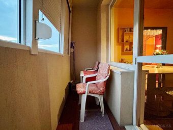 Realitná kancelária Directreal for Life, HURBANOVO, Komárňan