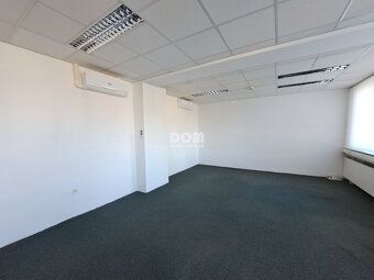 Ponúkame na prenájom kancelárske priestory na Drieňovej ulic