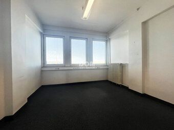 Ponúkame vám možnosť prenájmu kancelárskych a administratívn