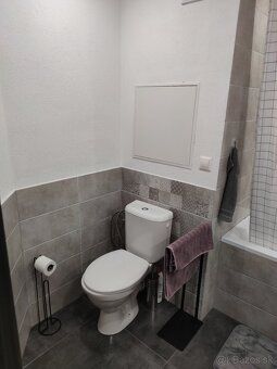 3 izbový byt, 63m², balkón, samostatná pivnica,sídlisko Šipo