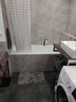 3 izbový byt, 63m², balkón, samostatná pivnica,sídlisko Šipo