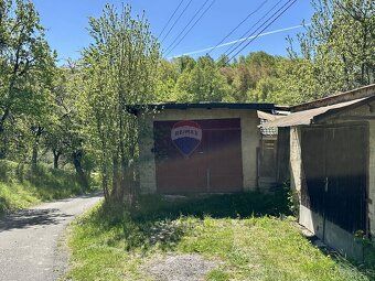 RK Remax ponúka na predaj rodinný dom s pozemkom o rozlohe 9