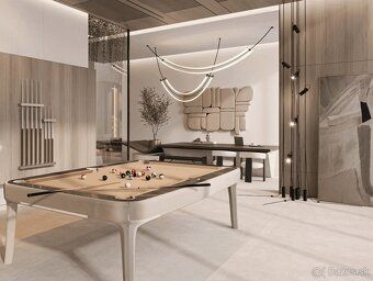 Predstavujeme RAK PROPERTIES „SKAI Tower 2“ – nový rezidenčn