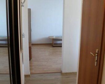 So súhlasom majiteľa ponúkame na prenájom útulný a príjemný 