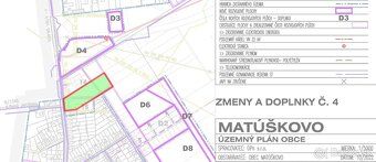 Ponúkam na predaj rozsiahly, slnečný, rovinatý, investičný p