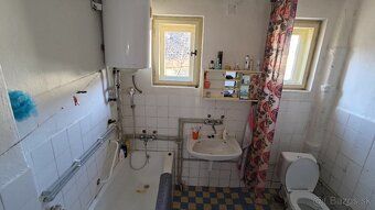 🏡 Výnimočná príležitosť v Kokave! Veľký dom za skvelú cenu
📍