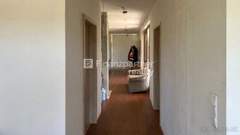 F014-12-DIBEa
Na predaj drevostavba v obci Kolárovo, okres K