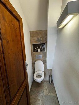 #4079
Predáme 3-izbový apartmán vo Vysokých Tatrách, Dolný S