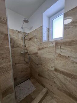 🔥 NA PREDAJ 🔥 🏠rodinný dom v obci Kamenec pod Vtáčnikom, okr