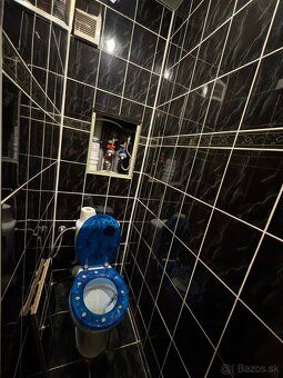 Ponúkame na predaj priestranný 3-izbový byt s rozlohou 74 m²