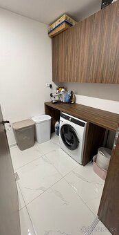 Ponúkame na predaj Nový 4 izbový Rodinný dom NOVOSTAVBU v pr