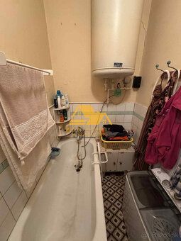 Typ: Rodinný dom Ulica: Tvrdošovce Obec: Tvrdošovce
Realitná