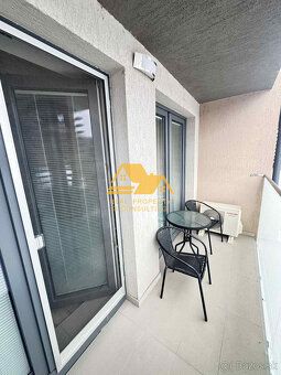 Typ: Apartmánový dom Ulica: Podhájska Obec: Podhájska
EXKLUZ