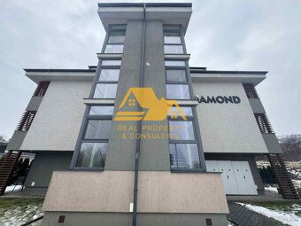Typ: Apartmánový dom Ulica: Podhájska Obec: Podhájska
EXKLUZ