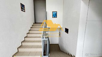 Typ: Apartmánový dom Ulica: Podhájska Obec: Podhájska
EXKLUZ