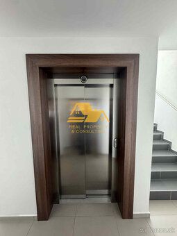 Typ: Apartmánový dom Ulica: Podhájska Obec: Podhájska
EXKLUZ