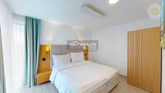 Realitná kancelária HALO reality a Mgr. Marián Hlavna, konta