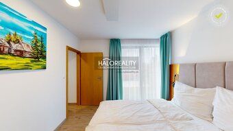 Realitná kancelária HALO reality a Mgr. Marián Hlavna, konta