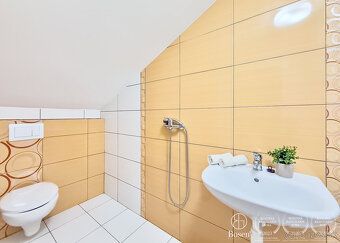 Typ: Hotel - penzión Obec: Ľuboreč
ZNÍŽENÁ CENA. Realitná ka