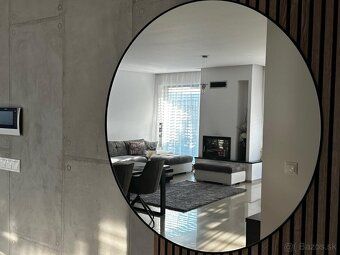 🏡 Moderný rodinný dom s bazénom a vírivkou – Veľké Úľany (Ek