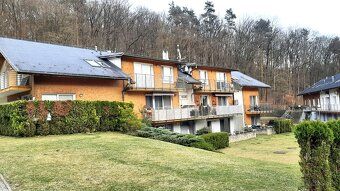 Predám 3 - izbový byt s výmerou 66,2 m2 v obľúbenej časti Pu