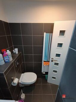 1 izbový byt na predaj Dubnica nad Váhom, bližšie info telef