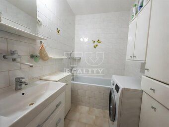 TUreality ponúka na PREDAJ | 4-izbový byt | Sídlisko 3 – Pre