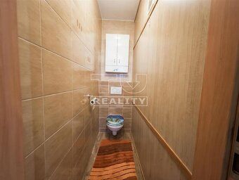TUreality ponúka na PREDAJ | 4-izbový byt | Sídlisko 3 – Pre