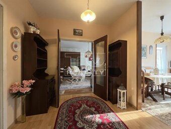 TUreality ponúka na PREDAJ | 4-izbový byt | Sídlisko 3 – Pre