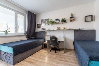 Typ: 3-izbový byt Ulica: Helsinská Obec: Košice-Sídlisko Ťah