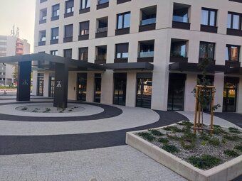 MLM reality Poprad má pre Vás 2 izbový byt, ktorý sa nachádz