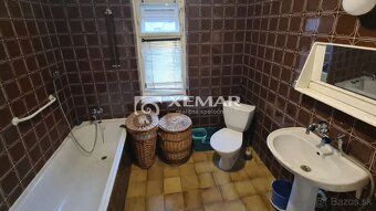 XEMAR ( jozef.kret@xemar.sk alebo 0915 142 544 ) exkluzívne 